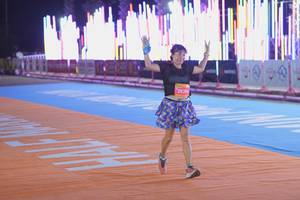 BIB: 
                            <button type="button" onclick="openModal(23551311)" class="btn btn-primary btn-sm float-right btn-popup" data-toggle="modal" data-target=".modal-high-quality">
                        <i class="fas fa-shopping-cart"></i> Add to Cart
                    </button>
                                            <button type="button" onclick="isThisMe(23551311, true)" class="btn btn-success btn-sm float-right btn-popup btn-isme hidden" data-toggle="tooltip" data-placement="bottom" title="นี่คือรูปของคุณใช่ไหม คลิกที่นี่เพื่อเอาเข้าอัลบั้ม">
                        <i class="fas fa-plus"></i> Add to album
                    </button>
                    <button type="button" onclick="isThisMe(23551311, false)" class="btn btn-warning btn-sm float-right btn-popup btn-isnotme hidden">
                        <i class="fas fa-ban"></i> Remove from album
                    </button>